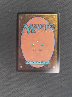 Cid, Freeflier Pilot - Extended Art | NM | Final Fantasy | Magic TCG - Image 2