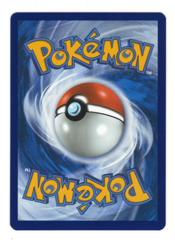 Misty's Gyarados SV10: Destined Rivals 049/182 NM Holo Rare Pokemon TCG - Image 2