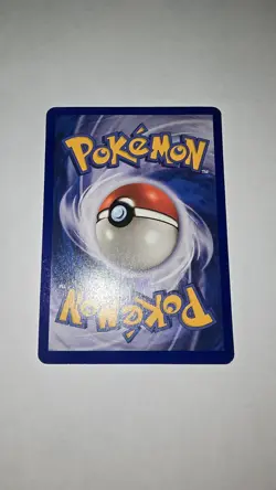 Pokemon Expedition Venusaur Reverse Holofoil 30/165 - Image 2