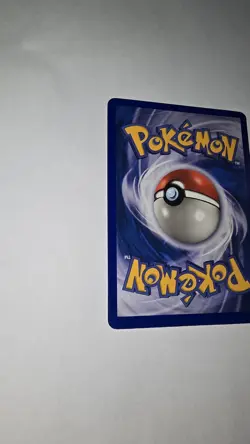 Pokemon Expedition Venusaur Reverse Holofoil 30/165 - Image 3