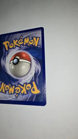 Pokemon Expedition Venusaur Reverse Holofoil 30/165 - Image 4