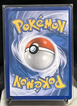Pokemon TCG Emboar Legendary Treasures 27/113 Reverse Holofoil - Image 2