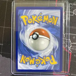 Radiant Charizard 020/159 Crown Zenith Radiant Rare NM/M Pokemon TCG - Image 2