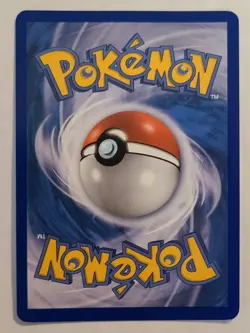 Pokemon STOUTLAND 88/108 Reverse Holo Rare Dark Explorers - Near Mint 🍒 - Image 3