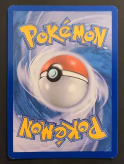 Pokemon STOUTLAND 88/108 Reverse Holo Rare Dark Explorers - Near Mint 🍒 - Image 5