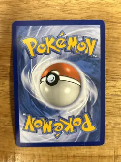 Lightly Played Draw Energy - 271/236 - Secret Rare Pokemon Cosmic Eclipse - Image 2