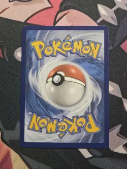 Dragonite Holo 12/15 New 2025 McDonalds Happy Meal Pokemon Dragon Discovery NM - Image 3