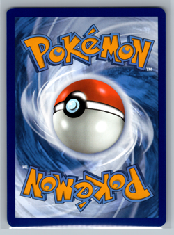 Pokemon Sawsbuck 166/162 Holo Rare Temporal Forces NM - Image 2