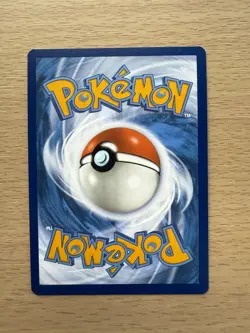Pokemon TCG - Tyranitar - Paldea Evolved - 222/193 - Image 2