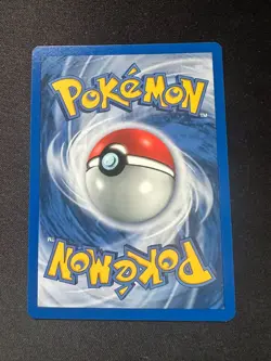 Flying Pikachu World Collection Pokemon Black Star Promo German Gold Stamp 25 - Image 3