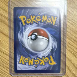 Pokemon Mega Venusaur EX Full Art Ultra Rare Holo Evolutions 100/108 - Image 2