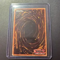 Yu-Gi-Oh! TCG Blue-Eyes White Dragon SDK-001 Ultra Rare Unlimited Damaged - Image 4
