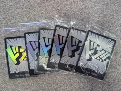 One Piece TCG English HUGE COLLECTION 15+ Decks ~1000 Cards Promos HIGH VALUE - Image 5