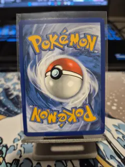 Pokemon TCG Druddigon Swsh12 Silver Tempest Trainer Gallery Holo Card TG09/TG30 - Image 2
