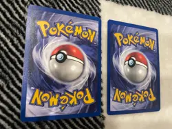 1999 1st (First) Edition Aerodactyl Pokemon Card and More ! - Image 5