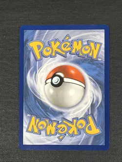 Pokemon TCG Lillie's Clefairy EX Journey Together Sir Card 184/159 Pokemon - Image 2