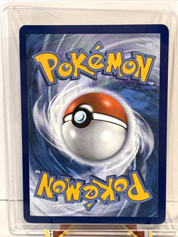 Meowth 61/98 Reverse Holo Pokemon TCG Ancient Origins Commn Card - Image 2