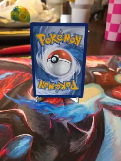 Regigigas VSTAR Crown Zenith Galarian Gallery Pokemon TCG Card #GG55/GG70 - Image 2