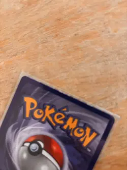 Mewtwo 10/102 Base Set Holo Rare Pokemon Card Nintendo Pokemon TCG - Image 4