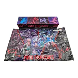 One Piece Card Game 2nd Anniversary Set Englisch - Image 3