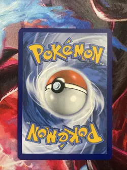 Cubchoo 109/086 IR (Illustration Rare) SV Black Bolt BLK - NM-M Pokemon Card - Image 2