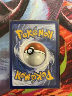 Cubchoo 109/086 IR (Illustration Rare) SV Black Bolt BLK - NM-M Pokemon Card - Image 4