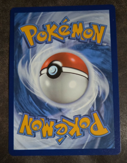N’s Plan #163/086 - Black Bolt - Near Mint Pokemon Card - Image 2