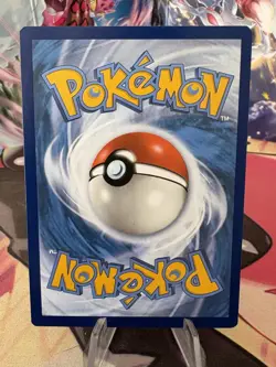 Pokemon Go Articuno Holo Rare Card TCG 24/78 NM Condition - Image 2