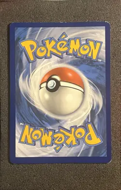 POKEMON CARD 2023 CHARIZARD EX FULL ART SIR 199/165 SCARLET & VIOLET 151 - Image 5