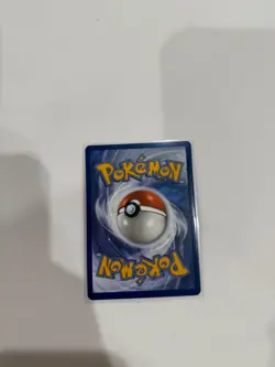 Umbreon ex SVP176 Sv: Scarlet & Violet Promo Cards Holo - Image 2
