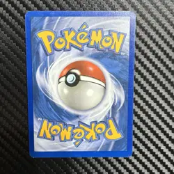 Vibrava 24/101 Pokemon TCG Pokemon Card (MYREF#6) - Image 2