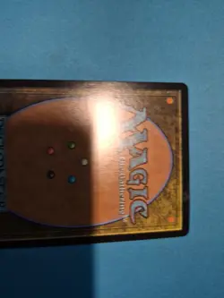 Monument to Endurance (First-Place Foil) Aetherdrift Foil - Image 5