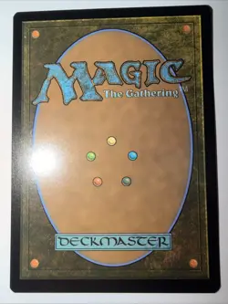 All-Out Assault - Tarkir: Dragonstorm - 167 - #Near Mint Magic the Gathering - Image 3