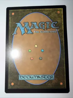 All-Out Assault - Tarkir: Dragonstorm - 167 - #Near Mint Magic the Gathering - Image 4