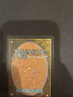 Mistrise Village Tarkir: Dragonstorm Regular - Image 2