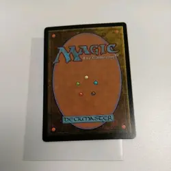 Badgermole Cub Avatar: the Last Airbender, MTG - Image 2