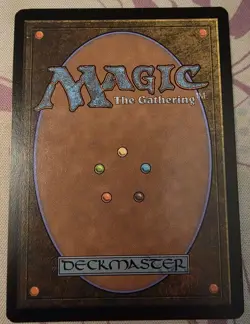 Beatrix, Loyal General (Extended Art) Final Fantasy Foil 0426 - Image 2