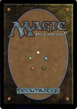 Twilight Diviner FOIL Lorwyn Eclipsed Magic MTG NM - Image 2