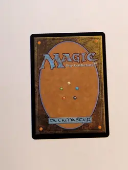 Heroic Intervention (Rainbow Foil) Secret Lair Drop Foil - Image 2