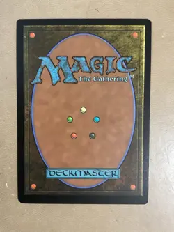 MTG Cathars' Crusade, NM-Mint, English Jumpstart - Image 2
