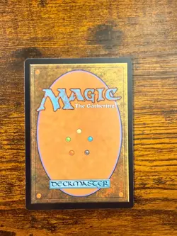 Parallel Lives - Wilds of Eldraine: Enchanting Tales (WOT) - Image 2