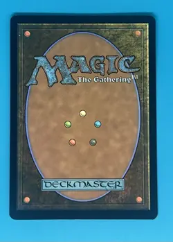 Timeless Lotus Commander: Lorwyn Eclipsed Regular - Image 2