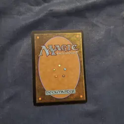 Mtg Mikaeus, The Unhallowed - Image 2