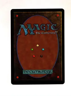 MTG Darkness SP/NM- Legends Magic the Gathering ~ Free Shipping ~ - Image 2