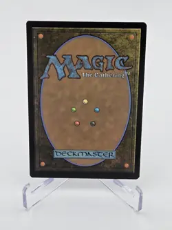 Giggling Skitterspike - 39 - NM - Commander: Duskmourn - MTG - Image 2