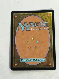 MTG FOIL Akroma's Vengeance Onslaught Magic the Gathering - Image 2