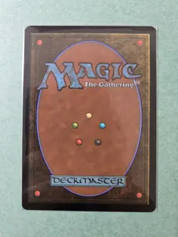 Evin, Waterdeep Opportunist - Spring Flourishes Promo - Borderless - NM - MTG - Image 2