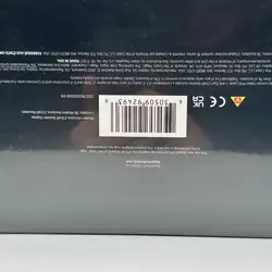 Magic the Gathering: Modern Horizons 2 Draft Booster Box - Factory Sealed 630509924936 - Image 3