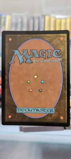 Mana Confluence (0070) (Borderless) Edge of Eternities: Stellar Sights Foil - Image 2