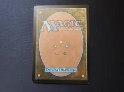 Beacon of Immortality LP [Fifth Dawn] Mtg Magic Free Tracking! - Image 2